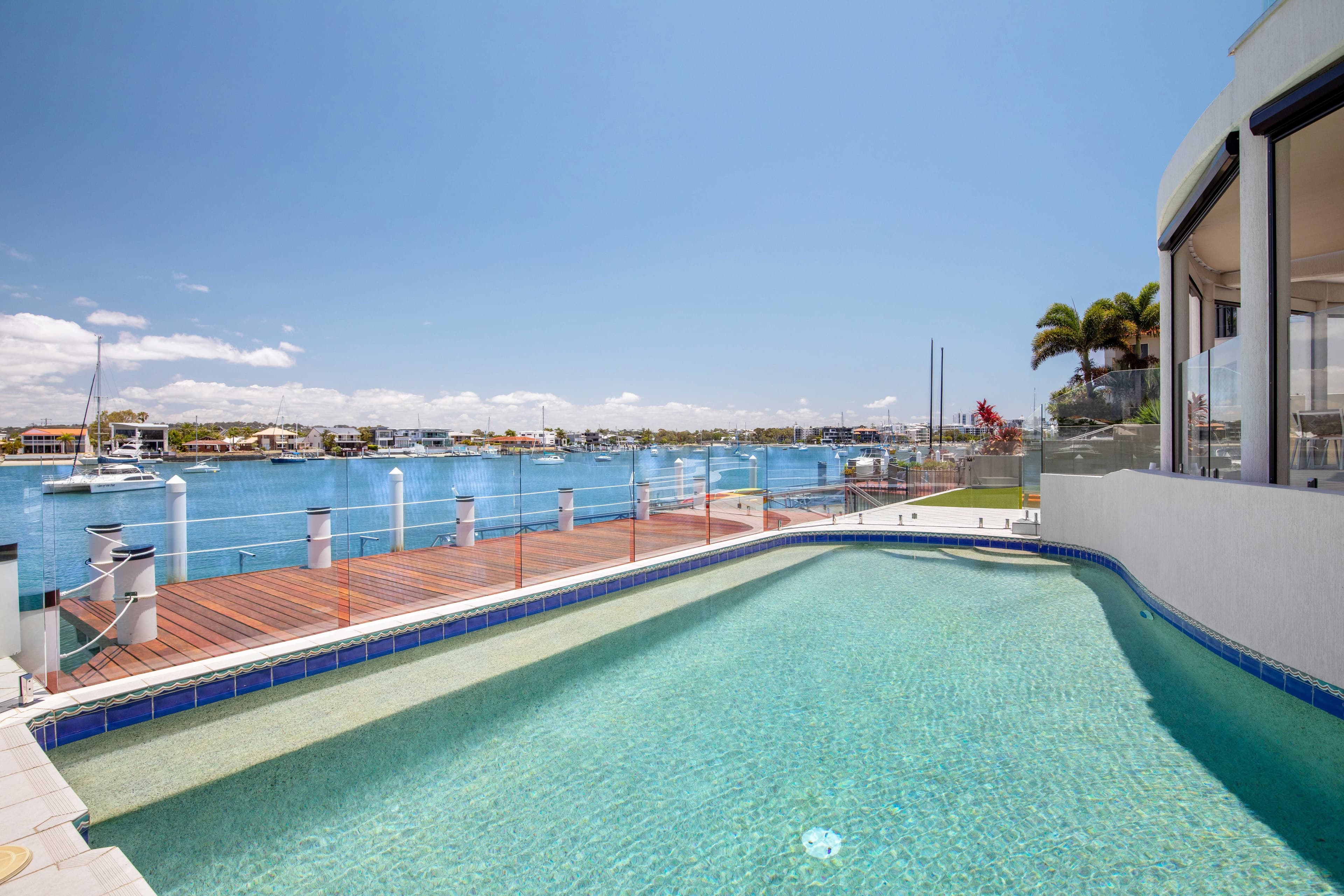 86 Mooloolah Drive, Minyama QLD 4575, Minyama - Thumbnail 7