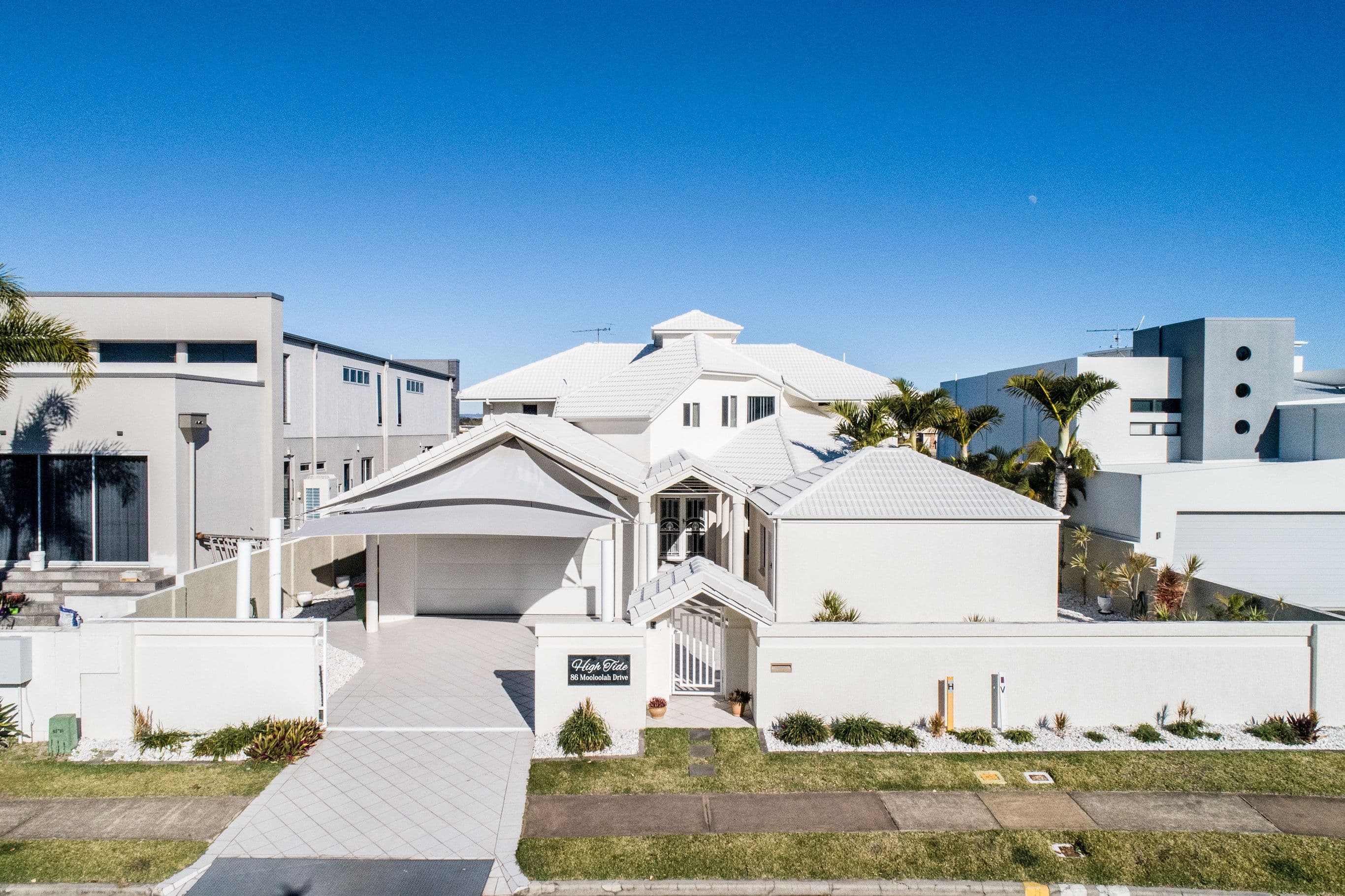86 Mooloolah Drive, Minyama QLD 4575, Minyama - Thumbnail 8