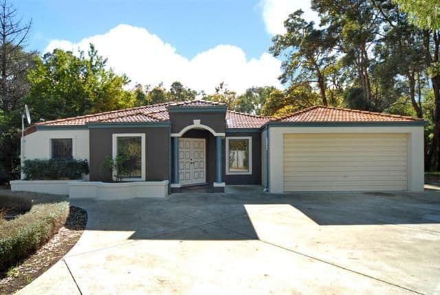 7 Lilian Road, MAIDA VALE WA 6057, Maida Vale - Thumbnail 2