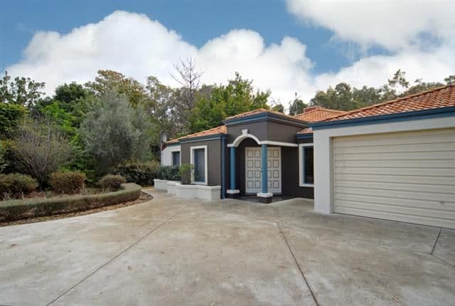 7 Lilian Road, MAIDA VALE WA 6057, Maida Vale - Thumbnail 3