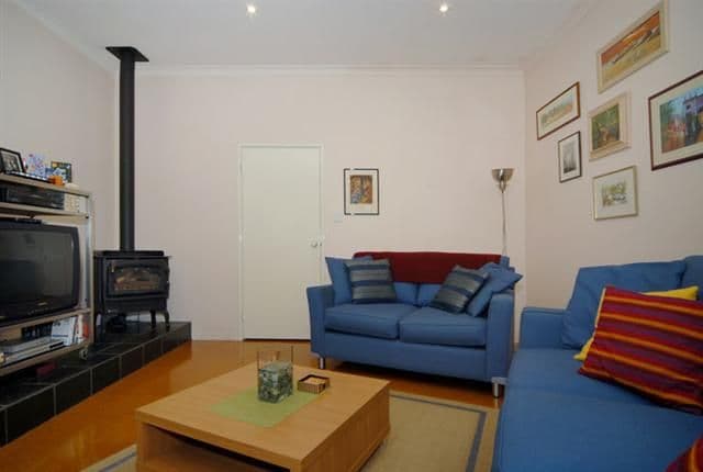 7 Lilian Road, MAIDA VALE WA 6057, Maida Vale - Thumbnail 7
