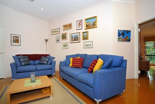 7 Lilian Road, MAIDA VALE WA 6057, Maida Vale - Thumbnail 8