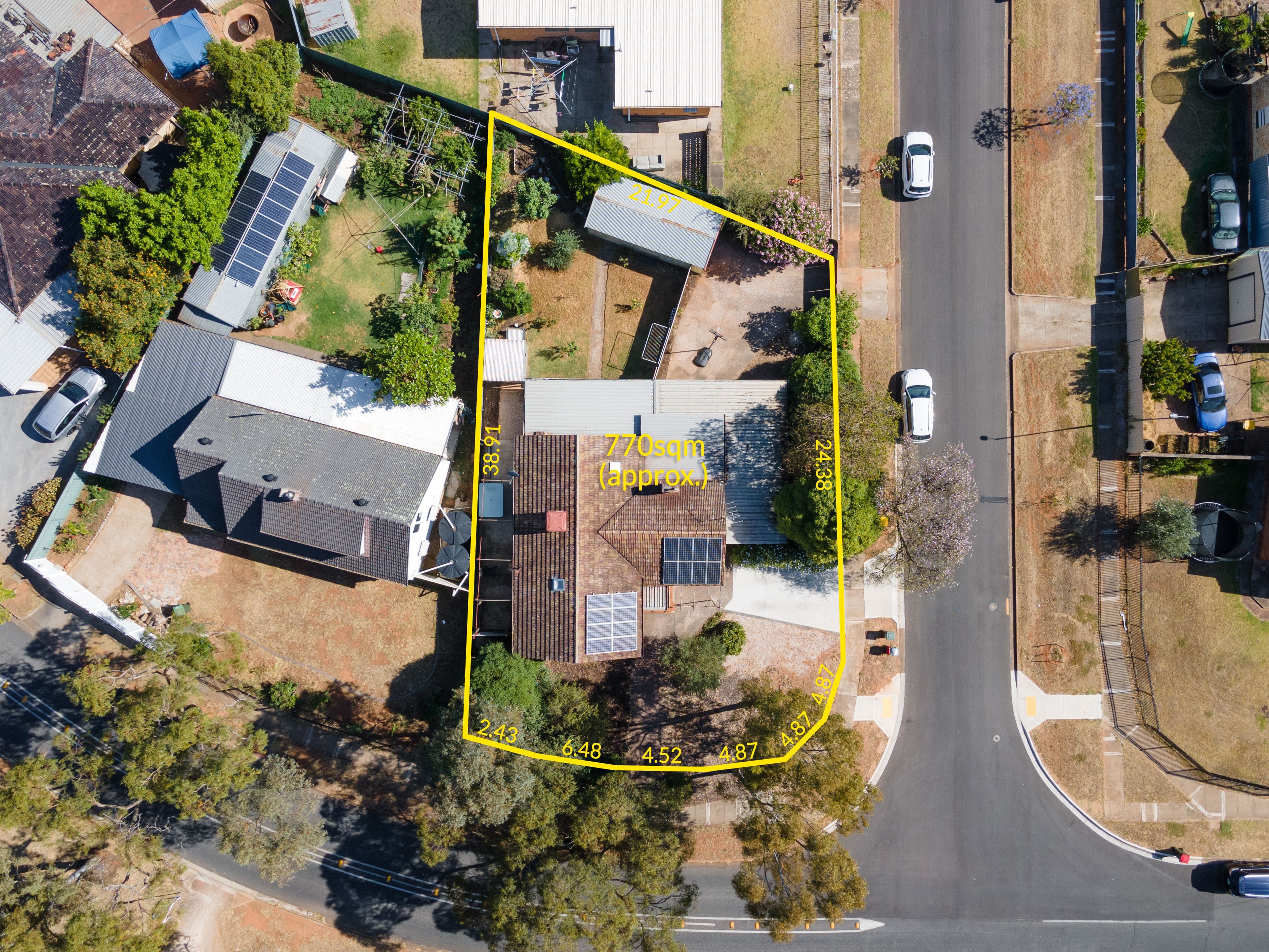 85 Collingbourne Drive, Elizabeth Vale SA 5112, Elizabeth Vale - Image 1