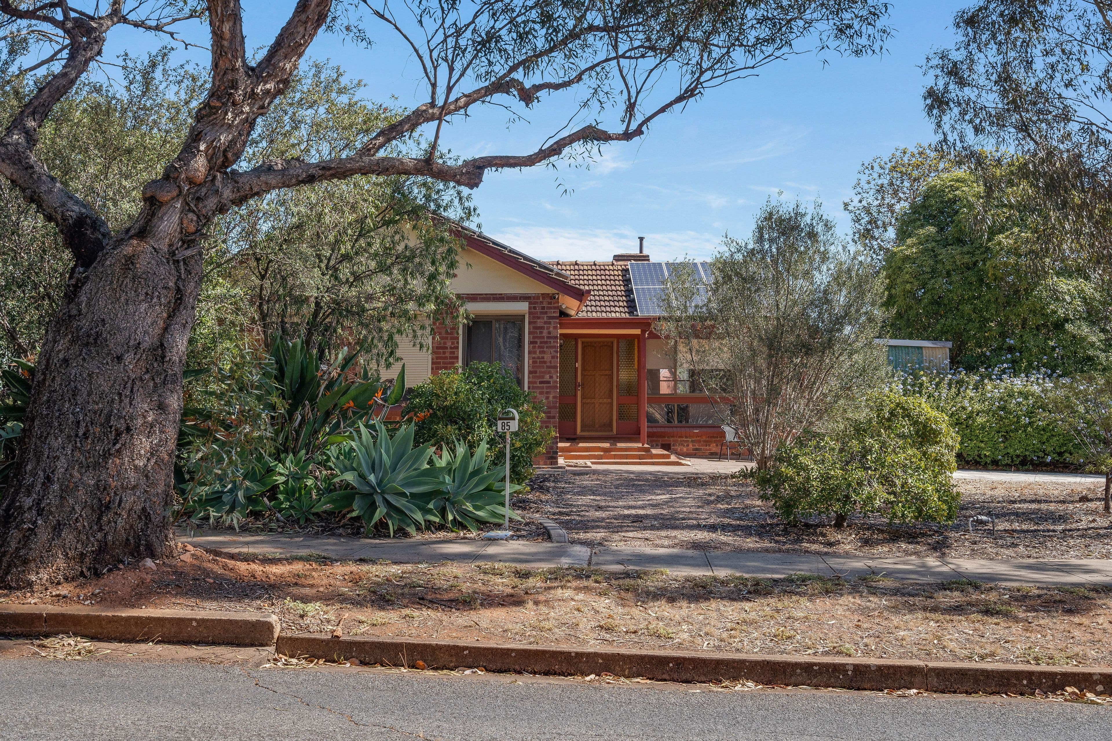 85 Collingbourne Drive, Elizabeth Vale SA 5112, Elizabeth Vale - Thumbnail 6
