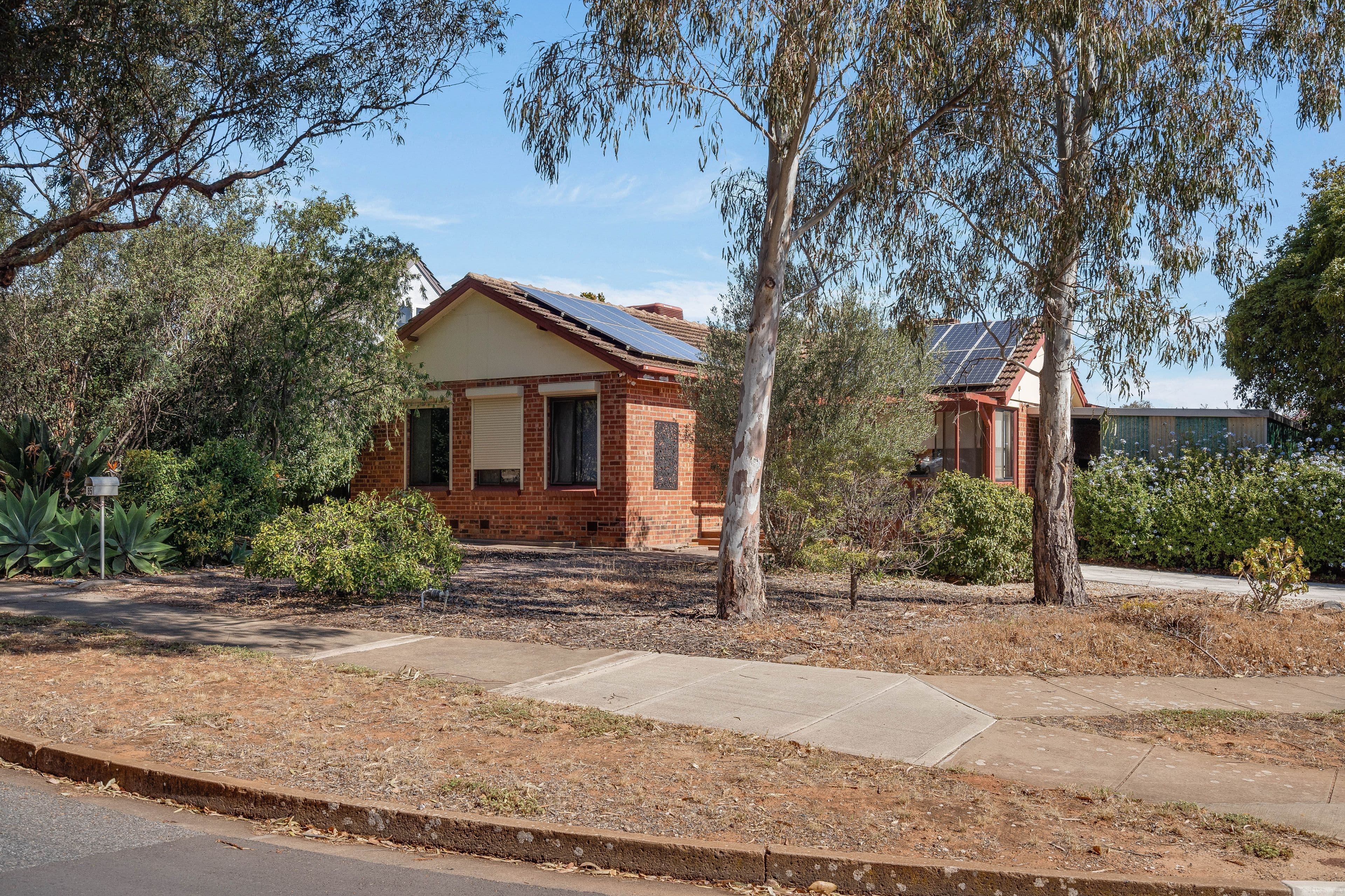 85 Collingbourne Drive, Elizabeth Vale SA 5112, Elizabeth Vale - Thumbnail 7