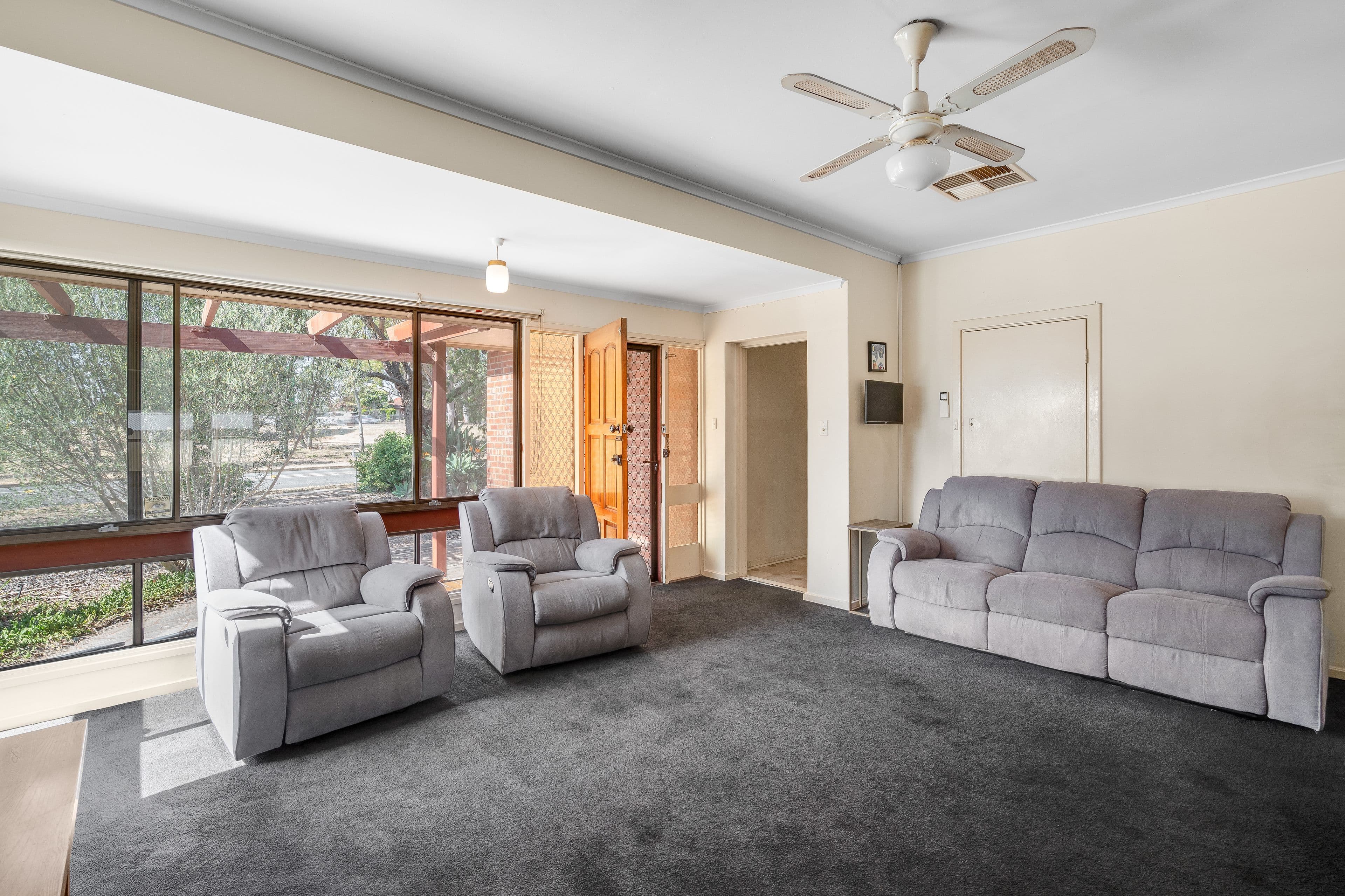 85 Collingbourne Drive, Elizabeth Vale SA 5112, Elizabeth Vale - Thumbnail 8