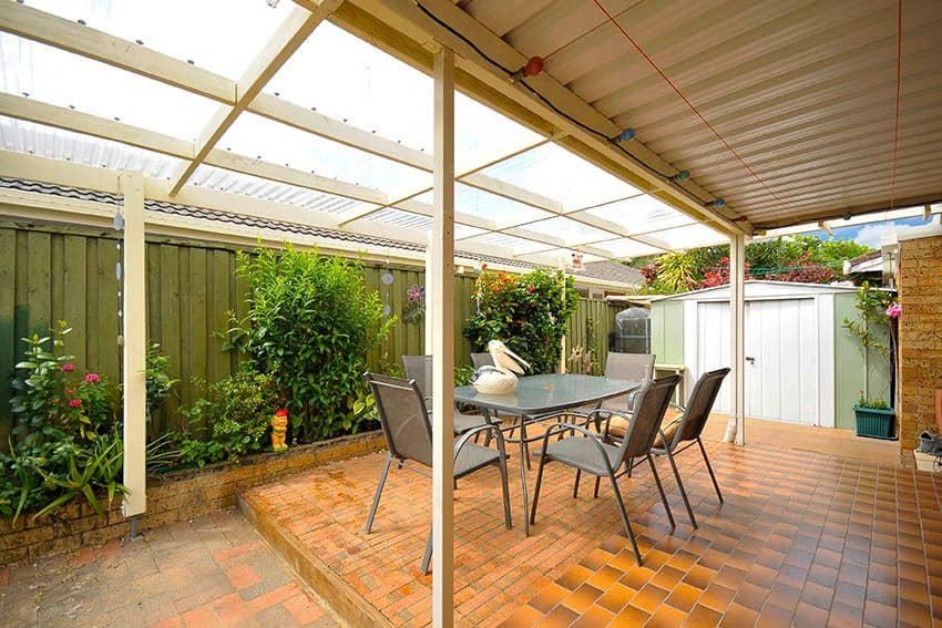 131 Sunshine Boulevard, MERMAID WATERS QLD 4218, Mermaid Waters - Image 1