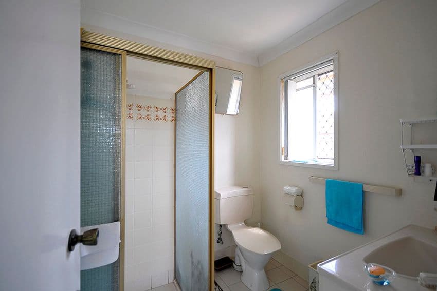 131 Sunshine Boulevard, MERMAID WATERS QLD 4218, Mermaid Waters - Thumbnail 6
