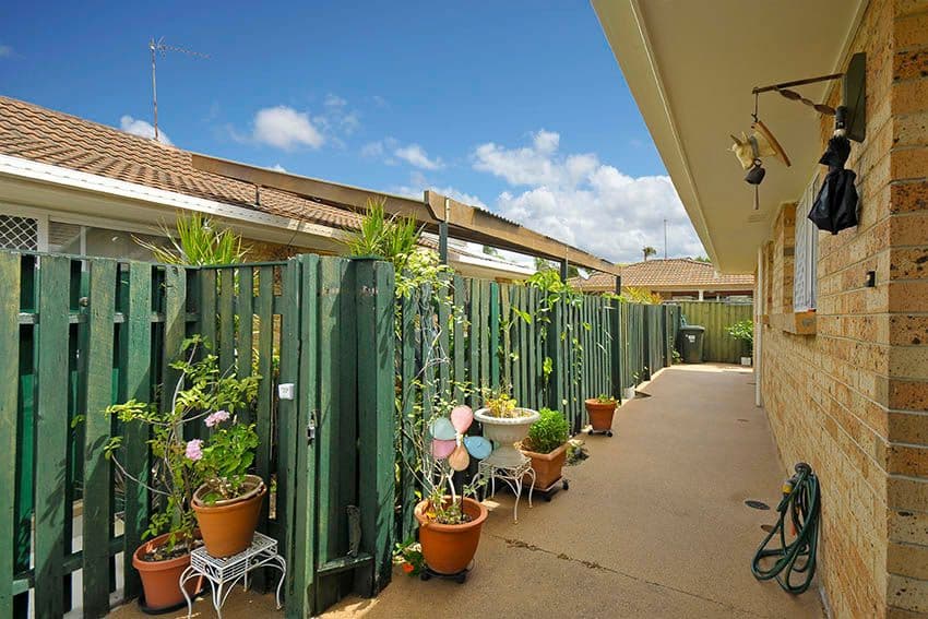 131 Sunshine Boulevard, MERMAID WATERS QLD 4218, Mermaid Waters - Thumbnail 7