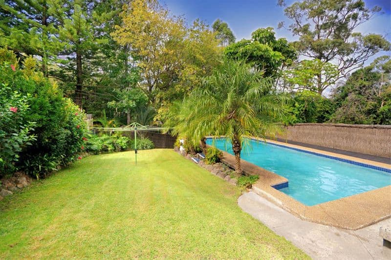 8  Ellery Place, DOLANS BAY NSW 2229, Dolans Bay - Image 1