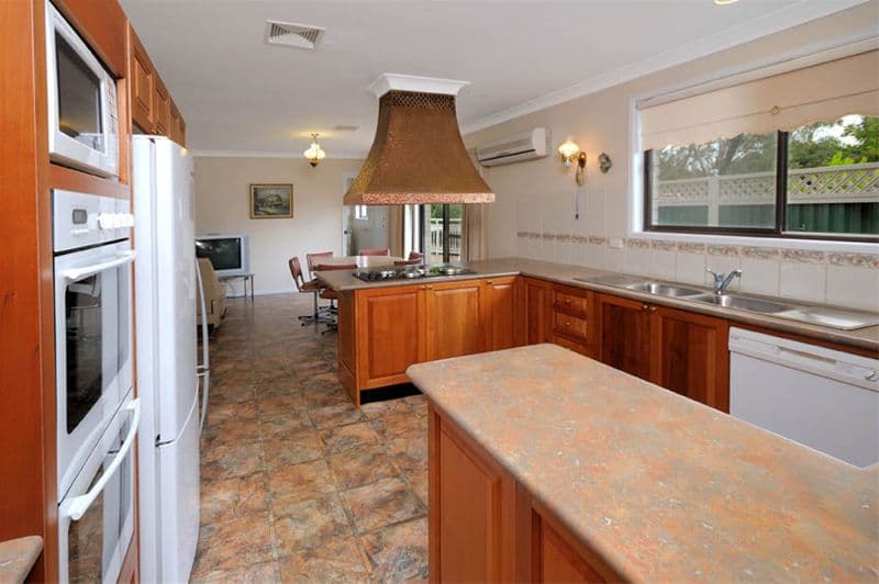 8  Ellery Place, DOLANS BAY NSW 2229, Dolans Bay - Thumbnail 2