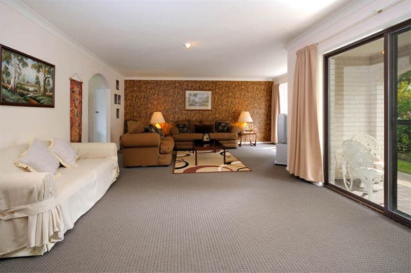 8  Ellery Place, DOLANS BAY NSW 2229, Dolans Bay - Thumbnail 3