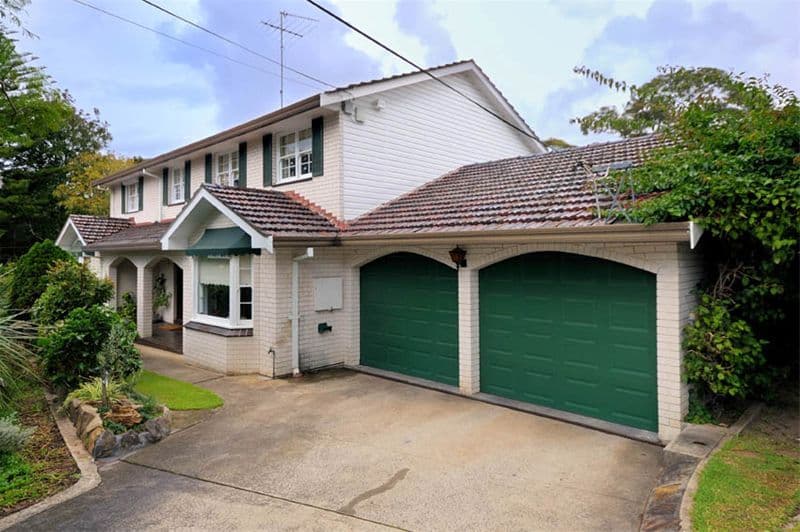8  Ellery Place, DOLANS BAY NSW 2229, Dolans Bay - Thumbnail 4