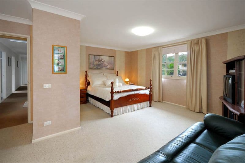 8  Ellery Place, DOLANS BAY NSW 2229, Dolans Bay - Thumbnail 5