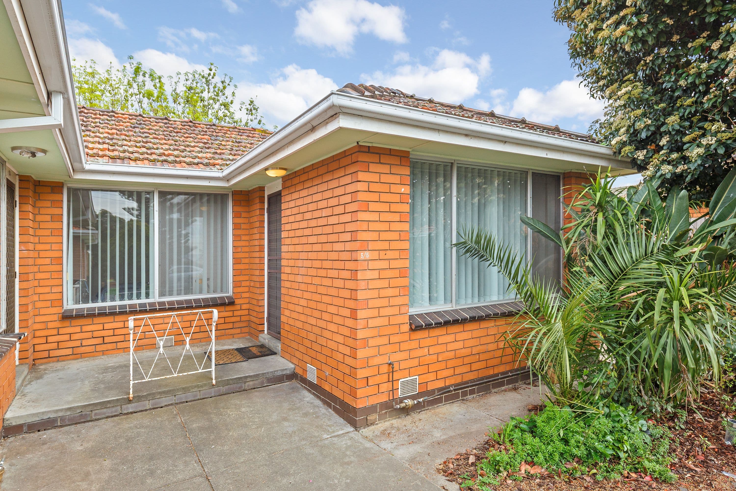 15 Cheddar Road, Reservoir VIC 3073, Reservoir - Image 1