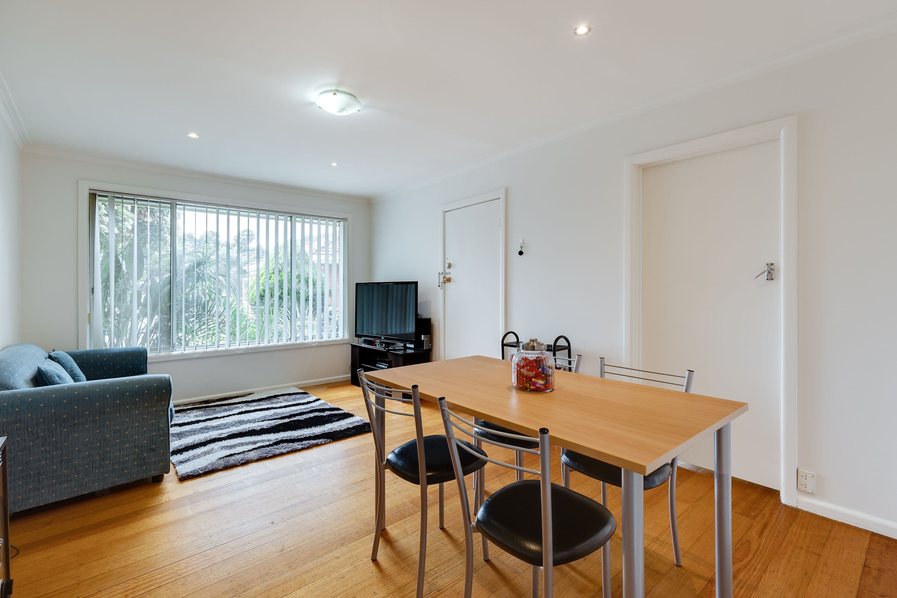 15 Cheddar Road, Reservoir VIC 3073, Reservoir - Thumbnail 3