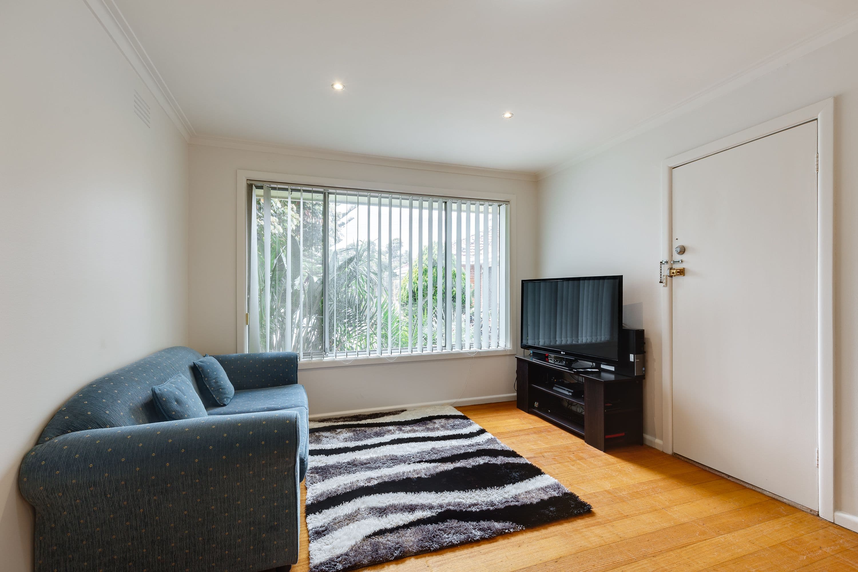 15 Cheddar Road, Reservoir VIC 3073, Reservoir - Thumbnail 4
