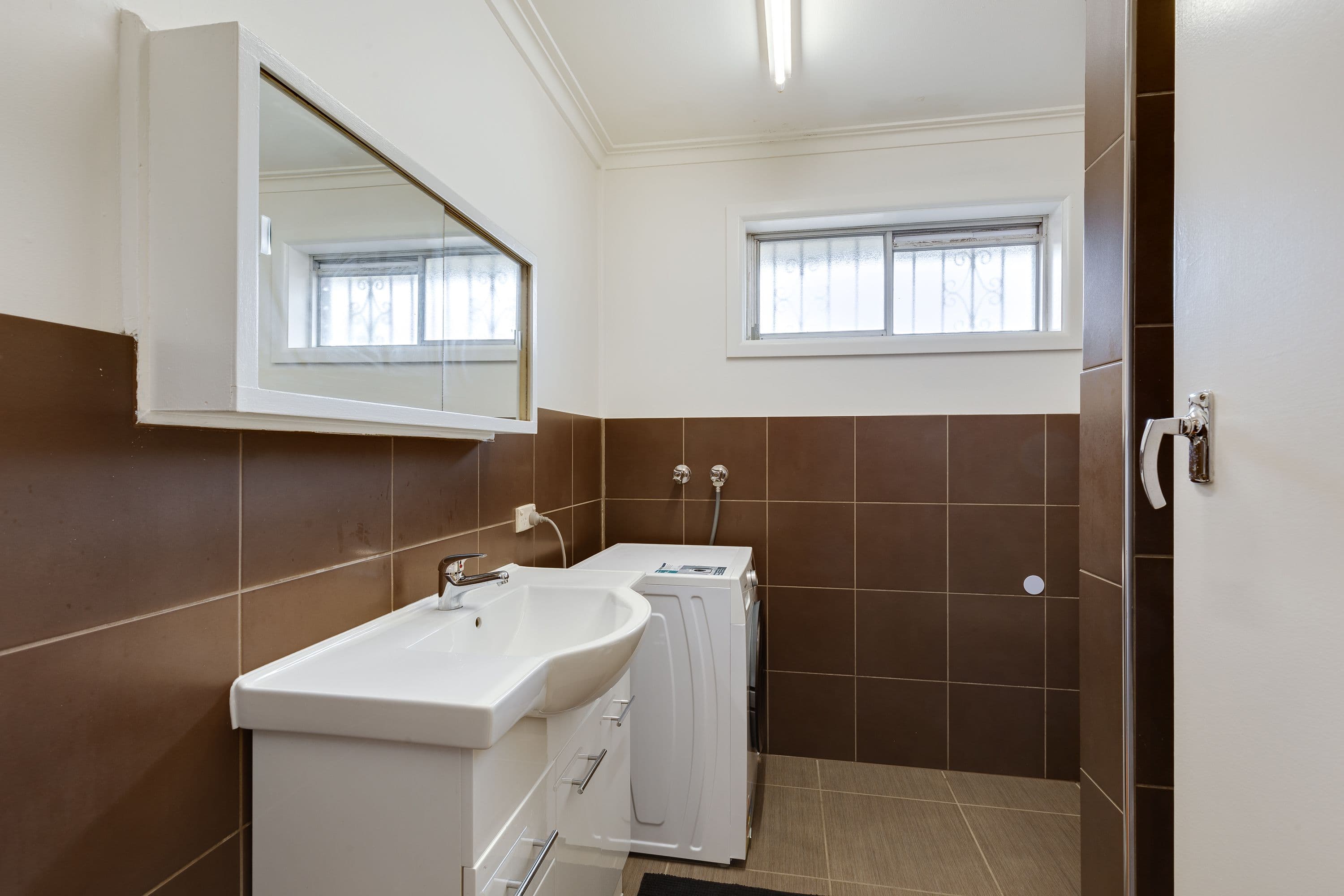 15 Cheddar Road, Reservoir VIC 3073, Reservoir - Thumbnail 6