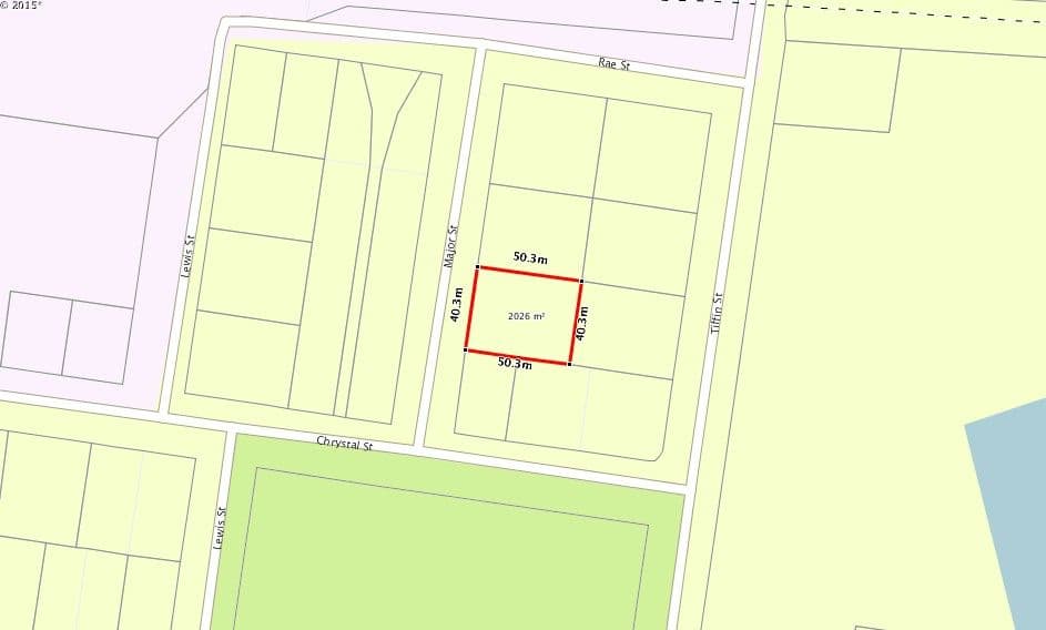 34 Major Street, Roma QLD 4455, Roma - Thumbnail 2