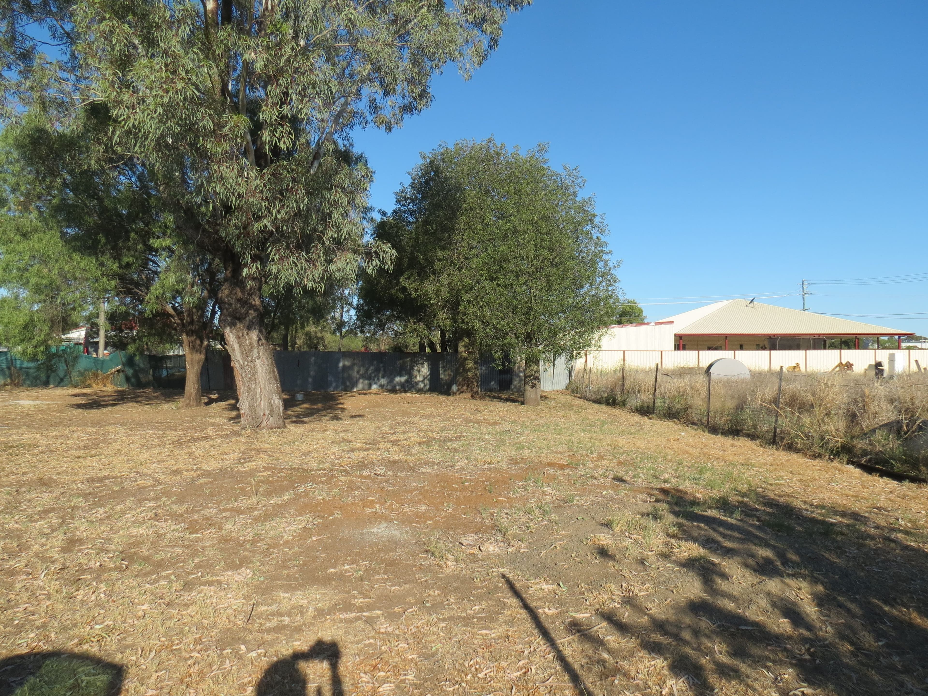 34 Major Street, Roma QLD 4455, Roma - Thumbnail 4