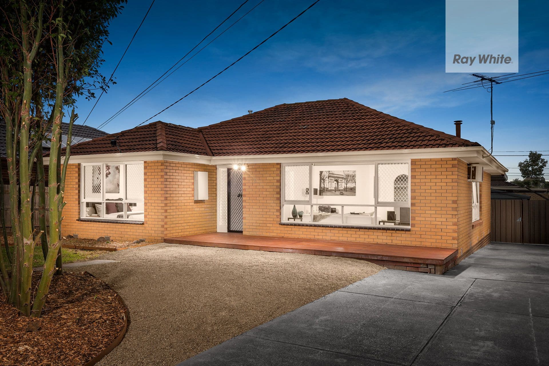 17 Menzies Parade, Lalor VIC 3075, Lalor - Image 1