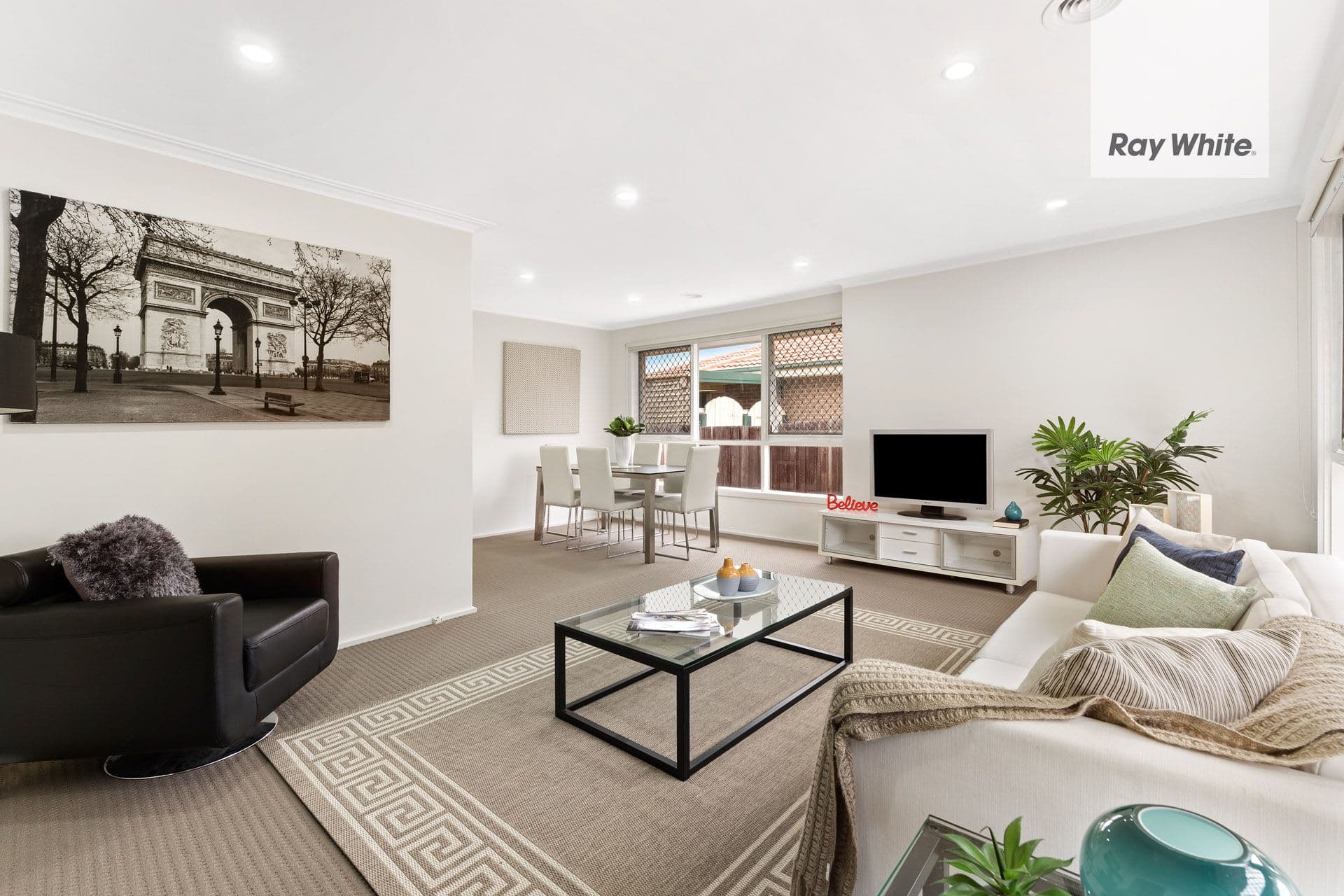 17 Menzies Parade, Lalor VIC 3075, Lalor - Thumbnail 2