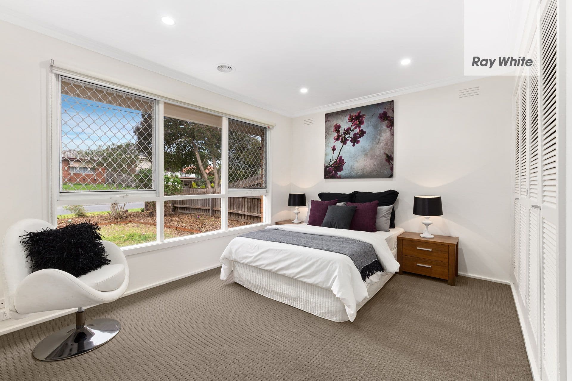 17 Menzies Parade, Lalor VIC 3075, Lalor - Thumbnail 5