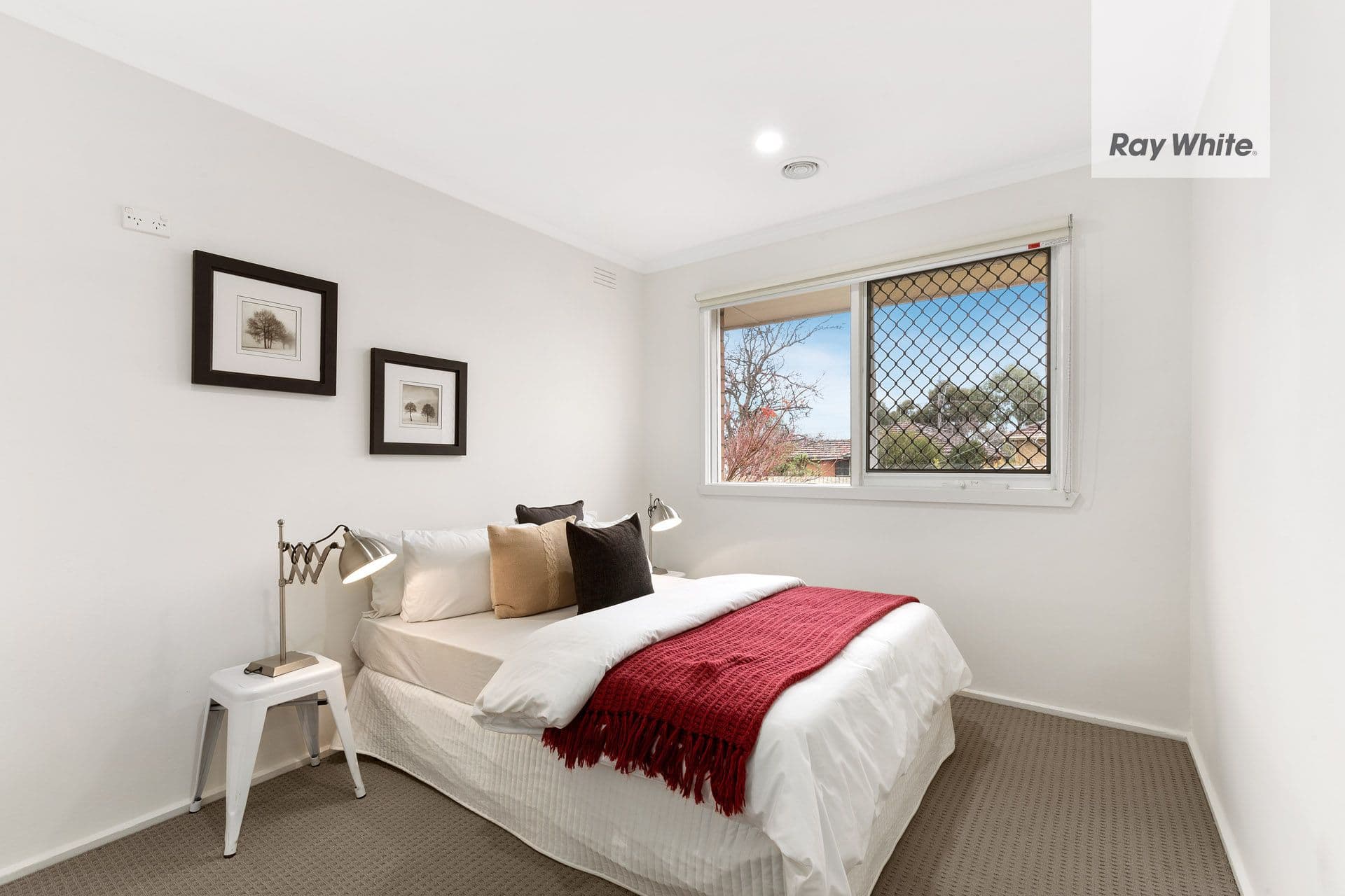 17 Menzies Parade, Lalor VIC 3075, Lalor - Thumbnail 6