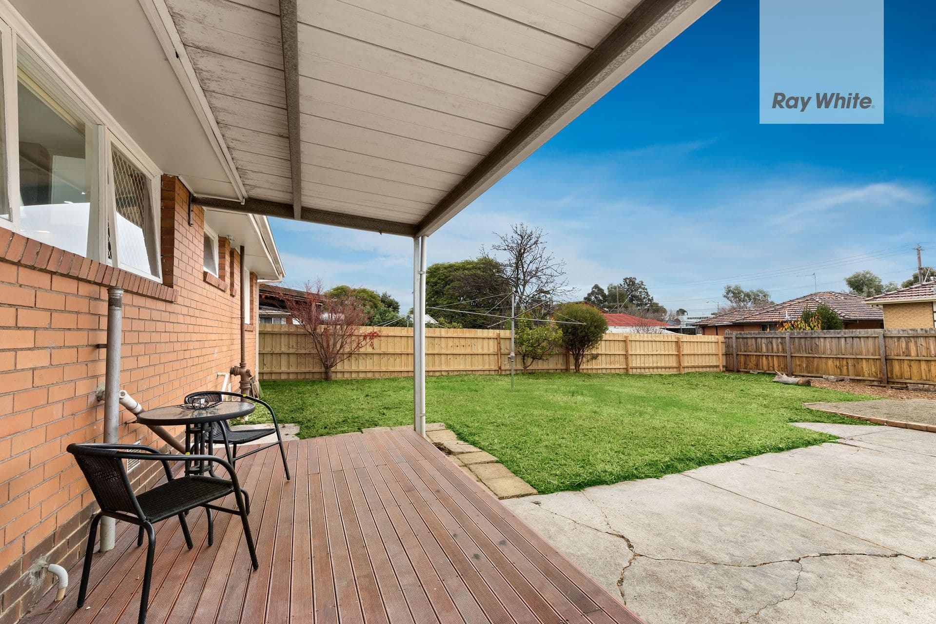 17 Menzies Parade, Lalor VIC 3075, Lalor - Thumbnail 8