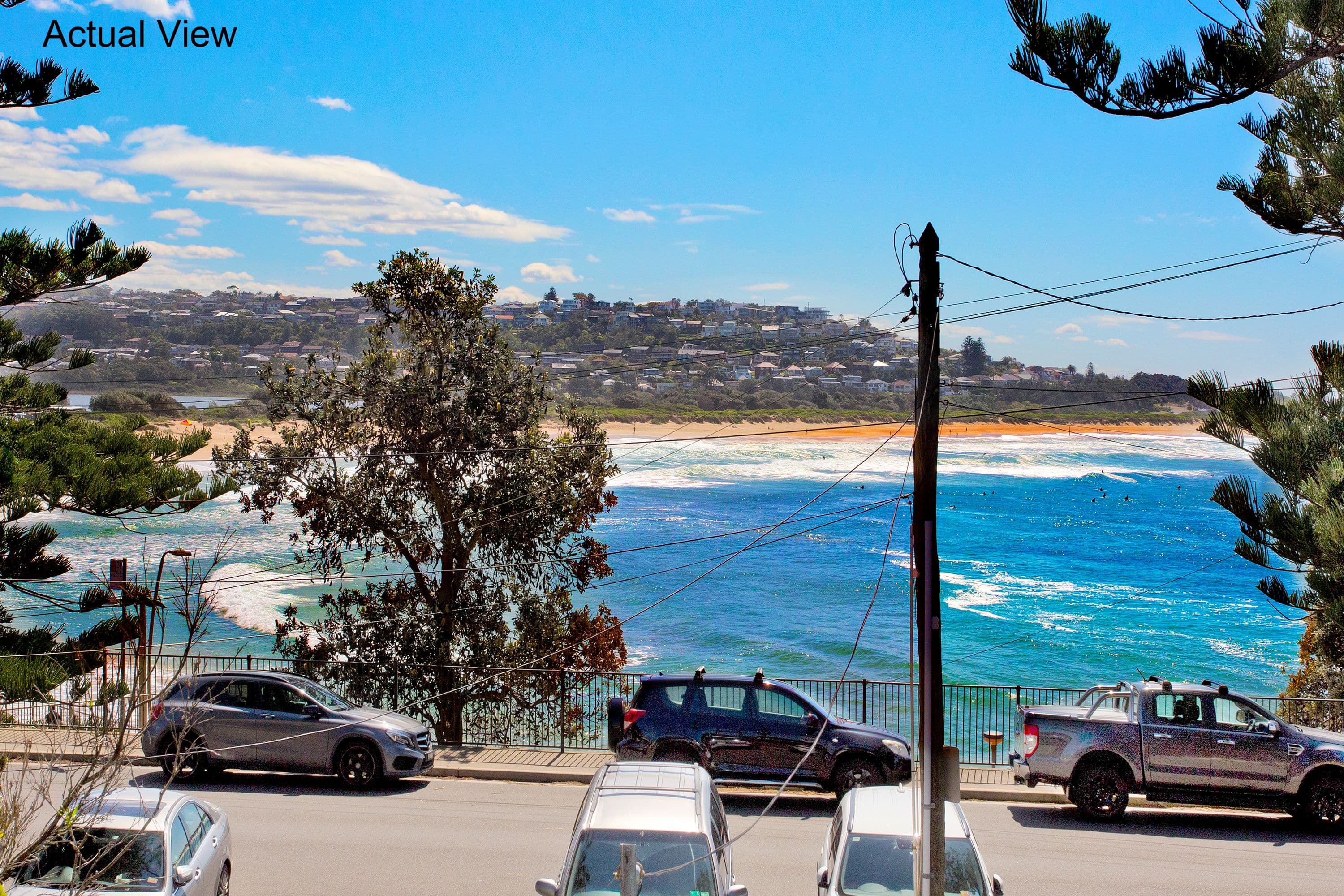 147 Oaks Avenue, Dee Why NSW 2099, Dee Why - Thumbnail 2