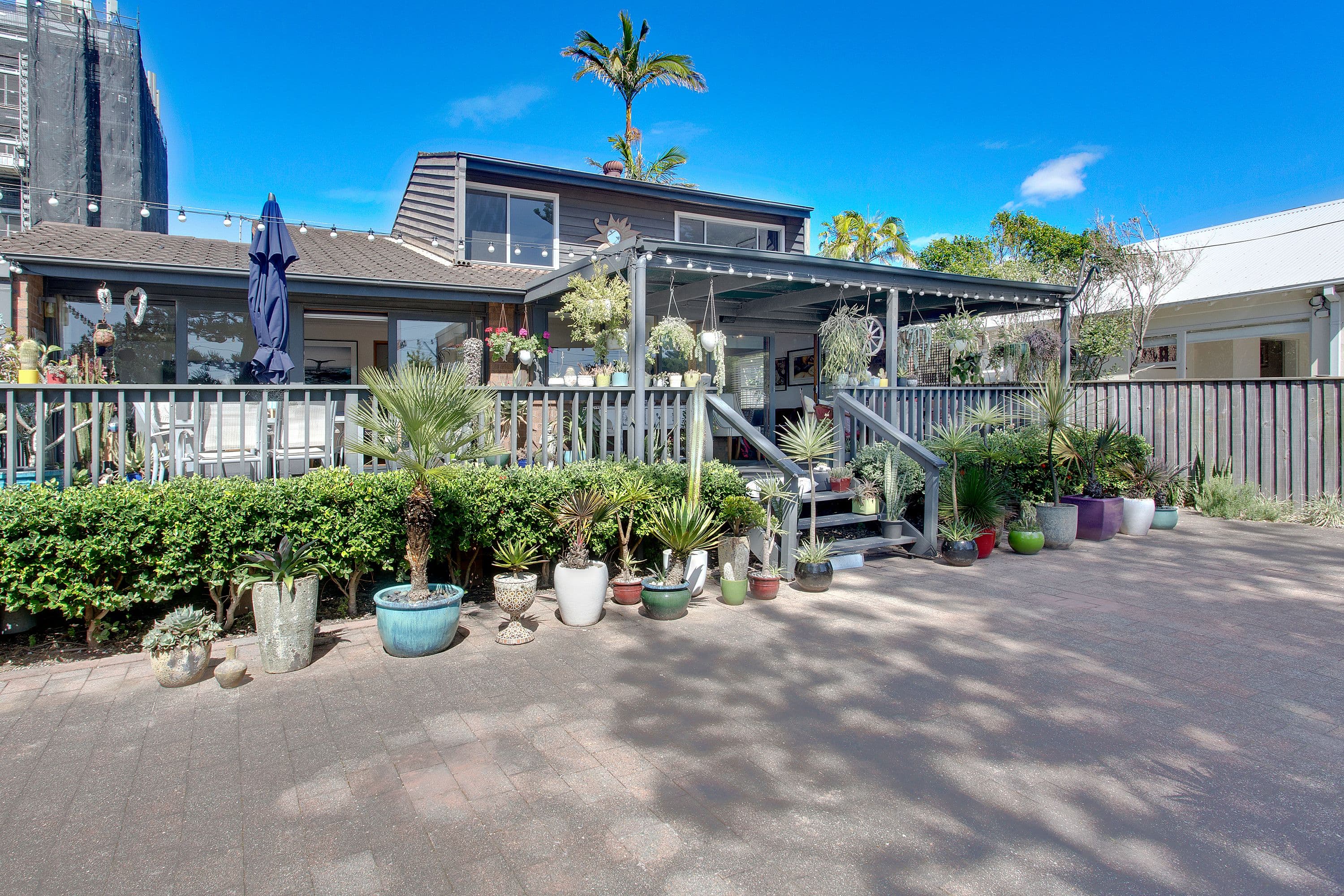 147 Oaks Avenue, Dee Why NSW 2099, Dee Why - Thumbnail 3