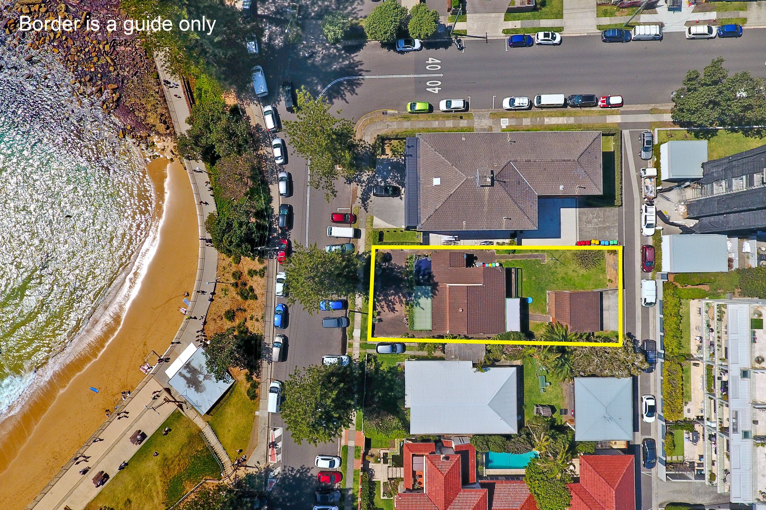147 Oaks Avenue, Dee Why NSW 2099, Dee Why - Thumbnail 4