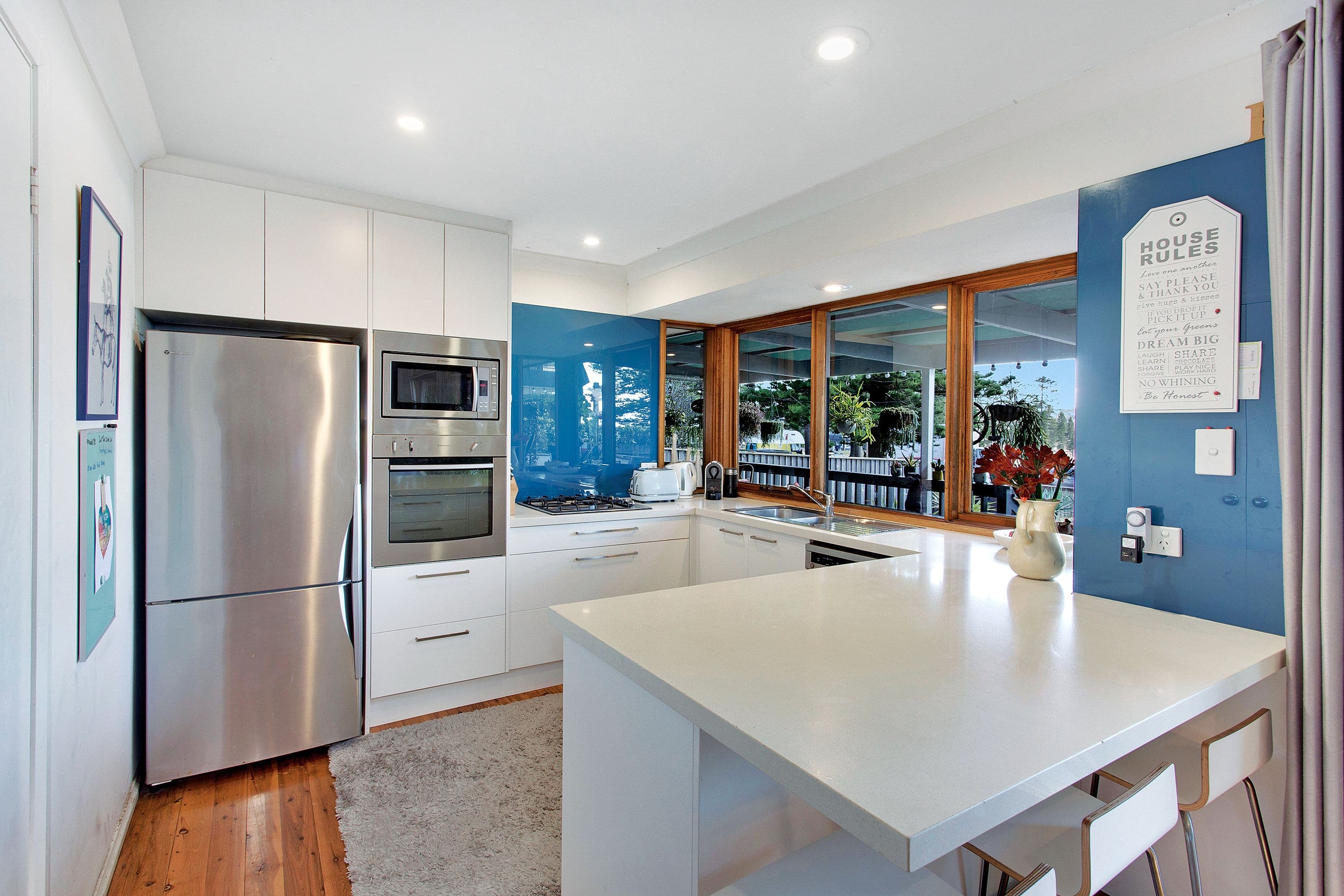 147 Oaks Avenue, Dee Why NSW 2099, Dee Why - Thumbnail 5