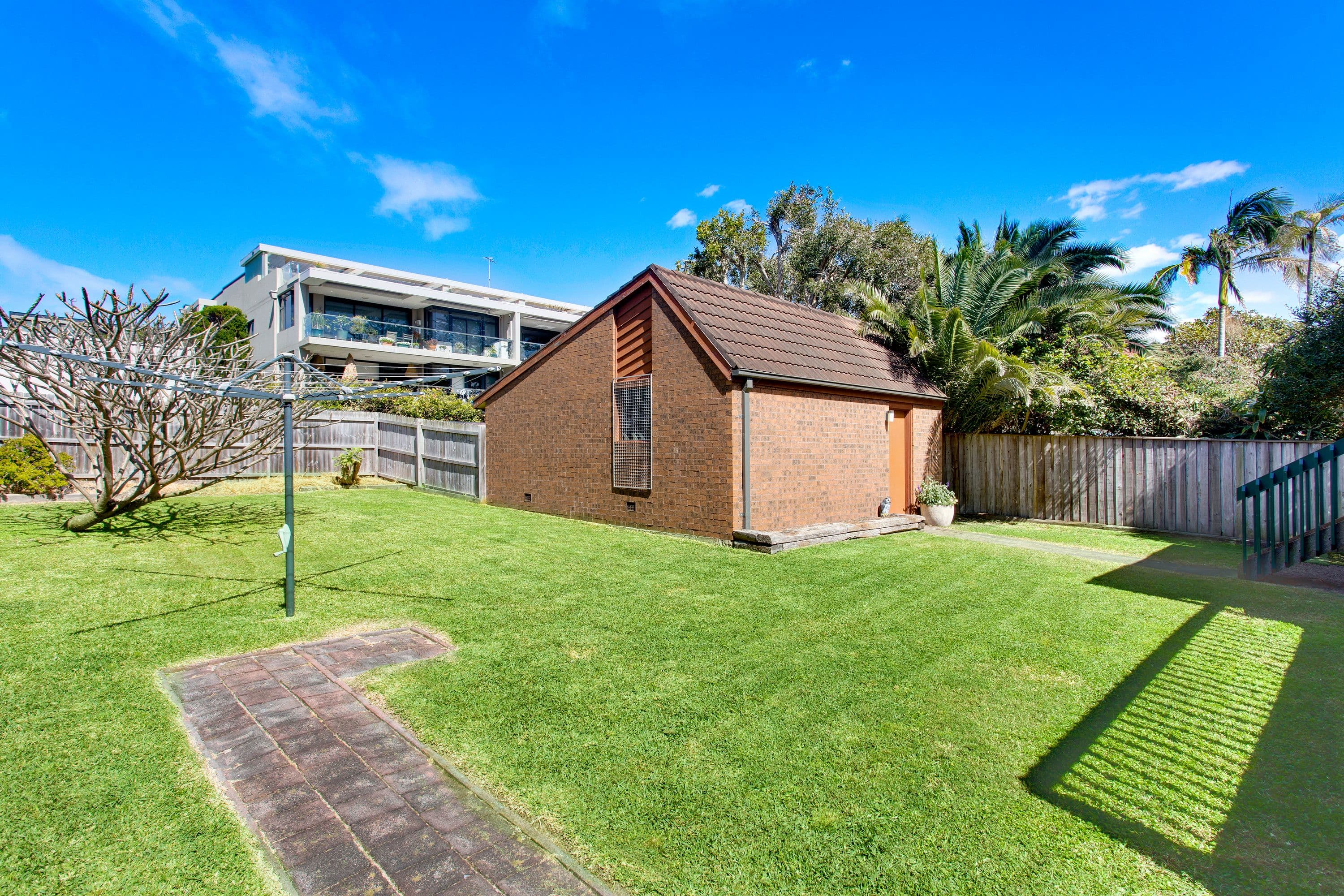 147 Oaks Avenue, Dee Why NSW 2099, Dee Why - Thumbnail 6