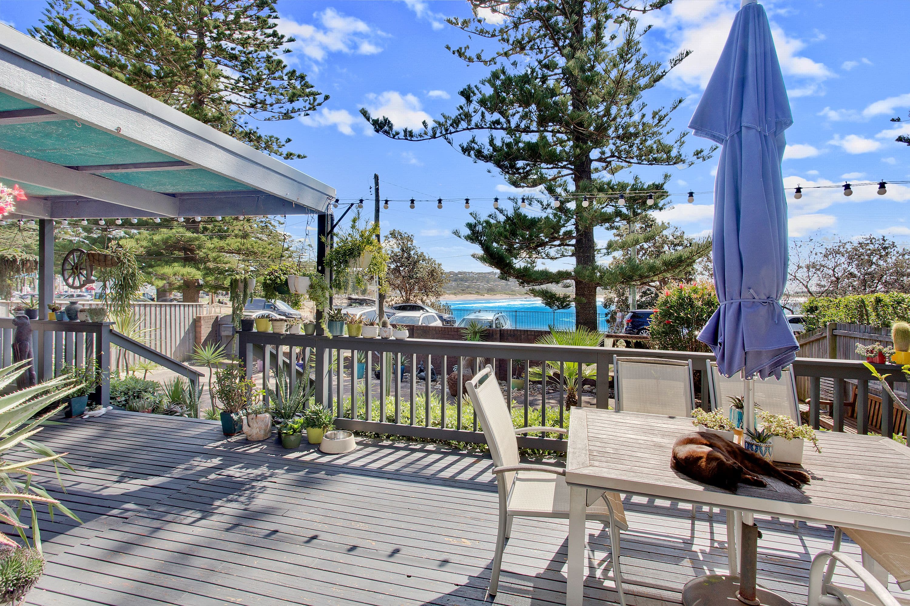 147 Oaks Avenue, Dee Why NSW 2099, Dee Why - Thumbnail 7