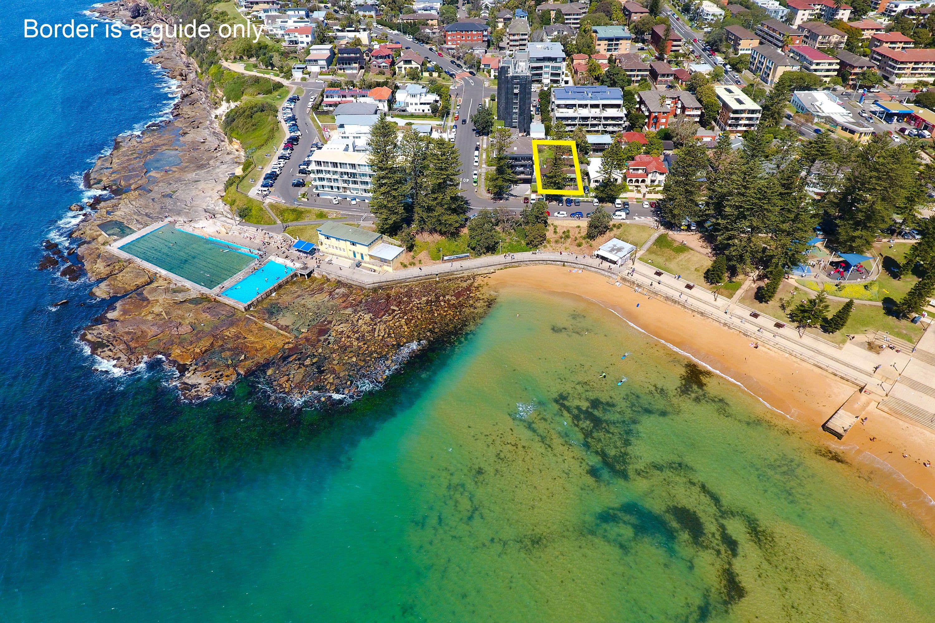 147 Oaks Avenue, Dee Why NSW 2099, Dee Why - Thumbnail 8