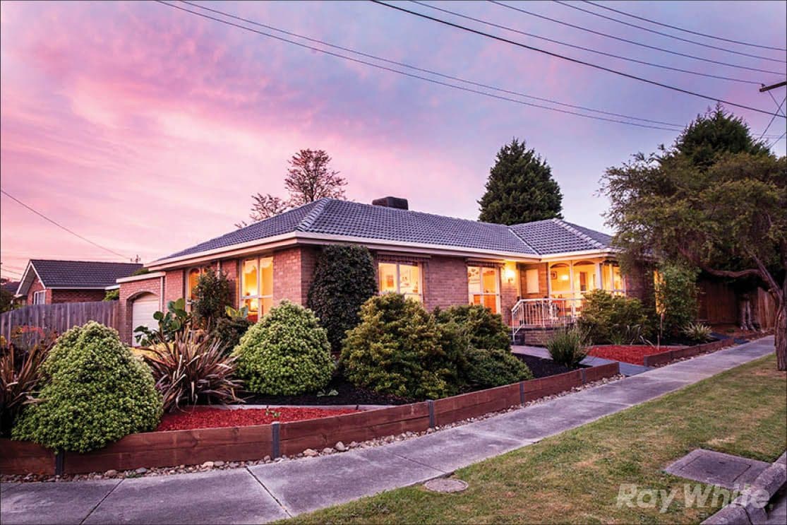 7 Tanner Street, Glen Waverley VIC 3150, Glen Waverley - Image 1