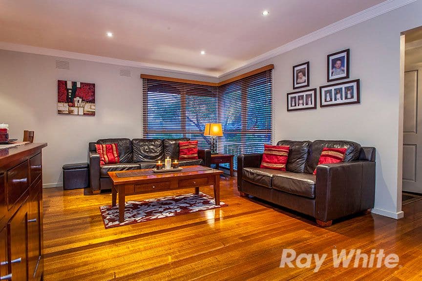 7 Tanner Street, Glen Waverley VIC 3150, Glen Waverley - Thumbnail 3