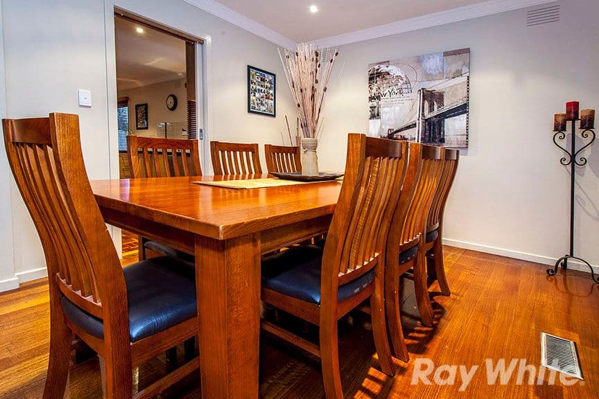 7 Tanner Street, Glen Waverley VIC 3150, Glen Waverley - Thumbnail 4