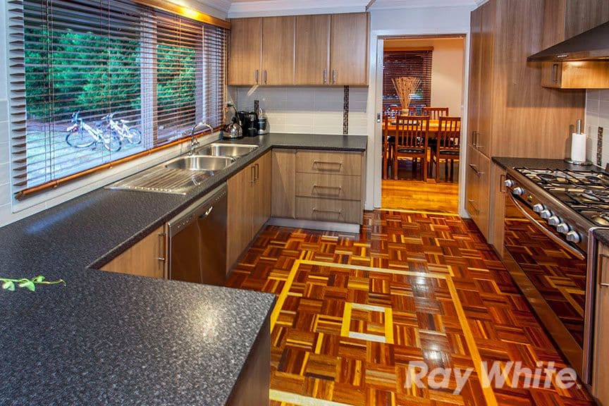 7 Tanner Street, Glen Waverley VIC 3150, Glen Waverley - Thumbnail 5