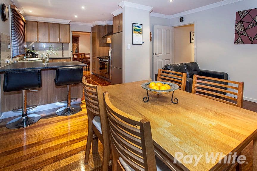 7 Tanner Street, Glen Waverley VIC 3150, Glen Waverley - Thumbnail 6
