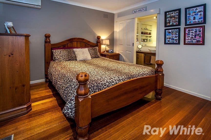 7 Tanner Street, Glen Waverley VIC 3150, Glen Waverley - Thumbnail 7