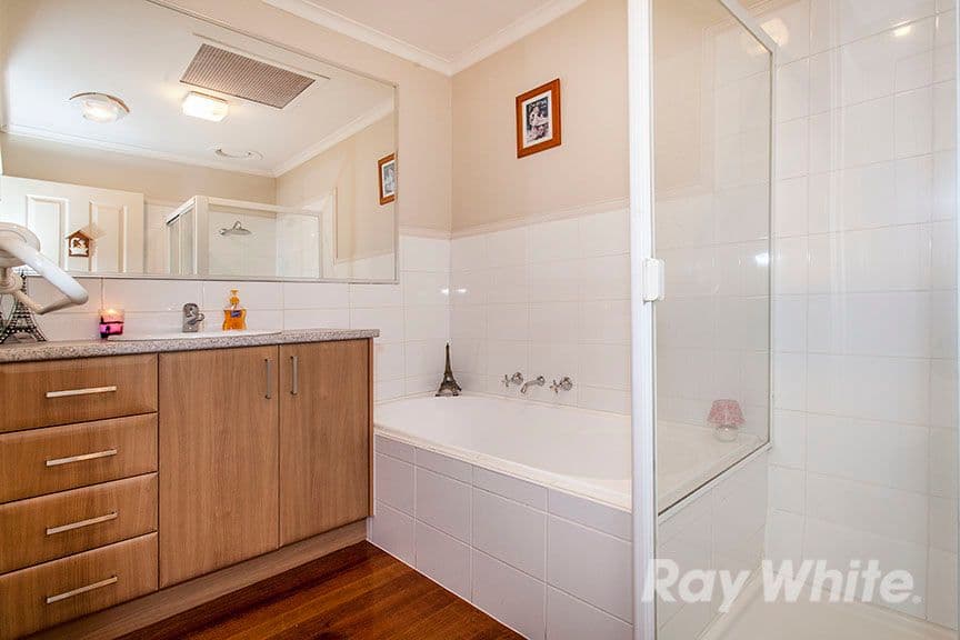 7 Tanner Street, Glen Waverley VIC 3150, Glen Waverley - Thumbnail 8