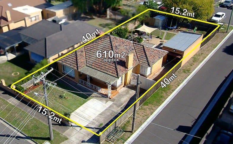 21 Thomas Street, Thomastown VIC 3074, Thomastown - Image 1