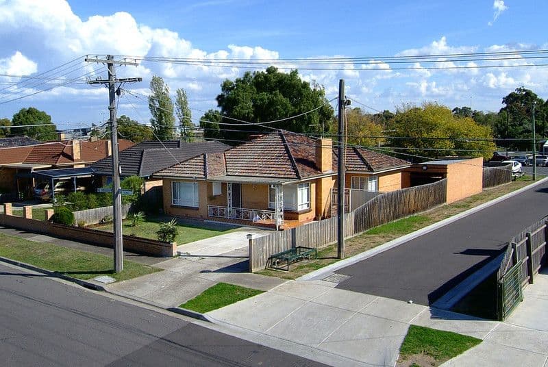 21 Thomas Street, Thomastown VIC 3074, Thomastown - Thumbnail 2