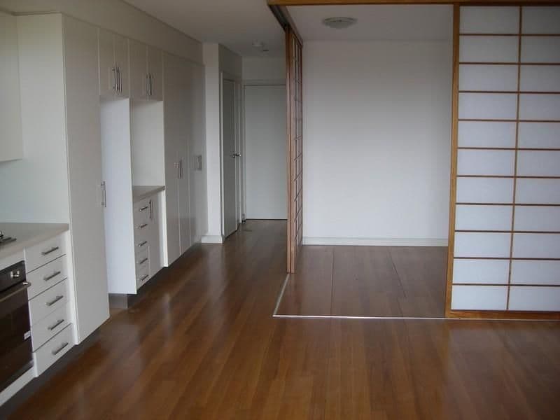 88-92 New Canterbury Road, PETERSHAM NSW 2049, Petersham - Thumbnail 2