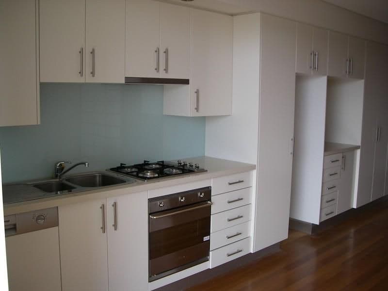 88-92 New Canterbury Road, PETERSHAM NSW 2049, Petersham - Thumbnail 3