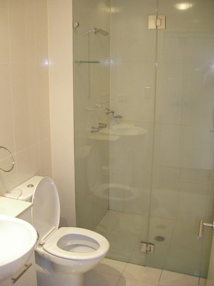 88-92 New Canterbury Road, PETERSHAM NSW 2049, Petersham - Thumbnail 4
