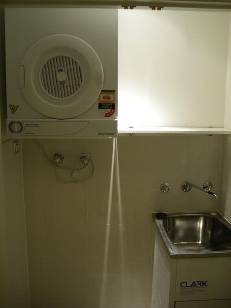 88-92 New Canterbury Road, PETERSHAM NSW 2049, Petersham - Thumbnail 5