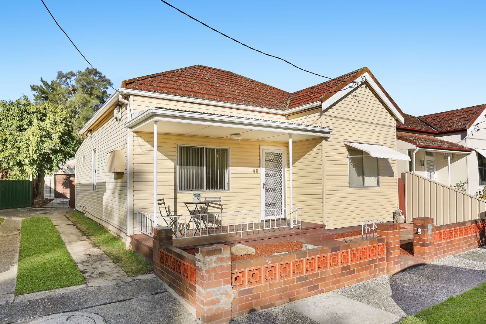 40 Wilson Street, Botany - Image 1